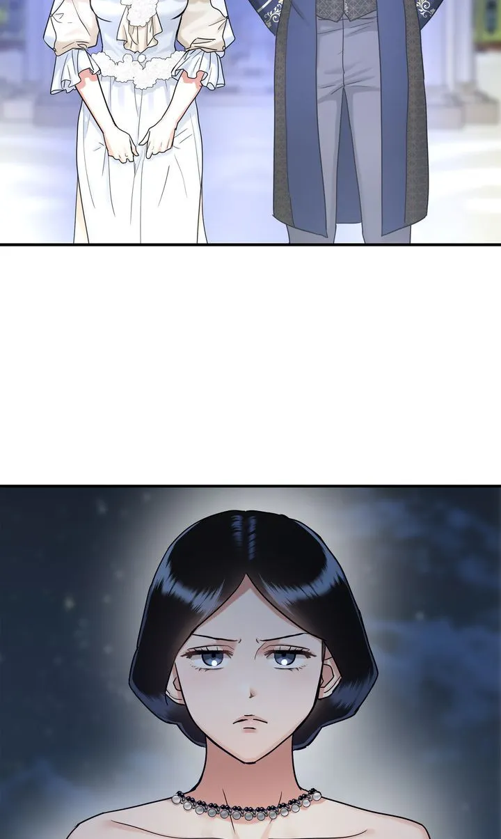 Dos Herederos capítulo 69 página 31