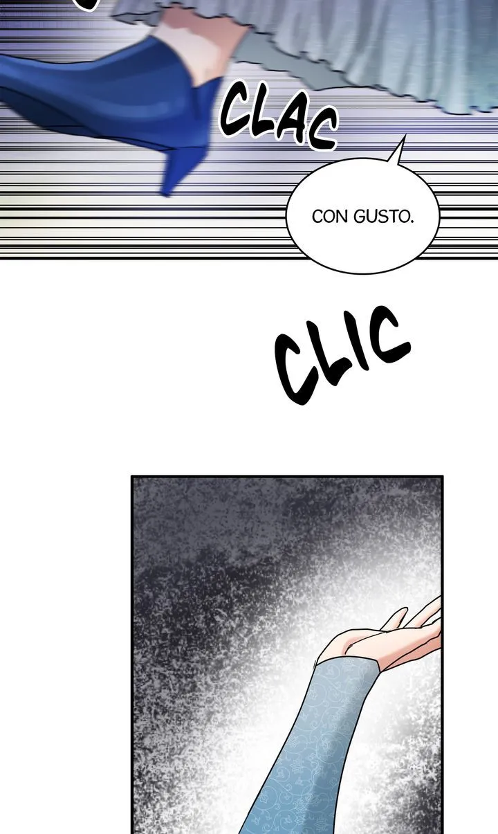 Dos Herederos capítulo 69 página 39