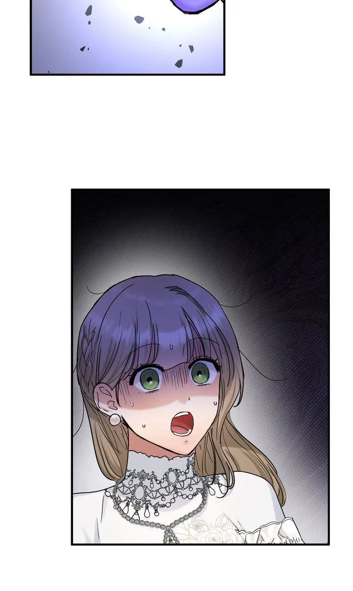 Dos Herederos capítulo 69 página 42