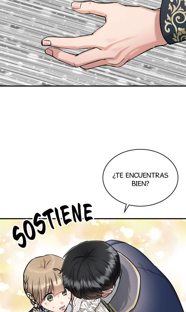 Dos Herederos capítulo 69 página 49