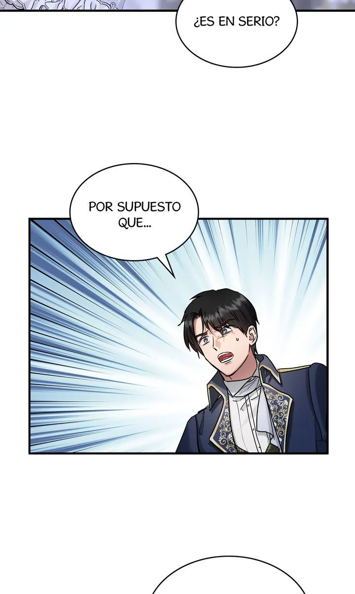 Dos Herederos capítulo 69 página 9
