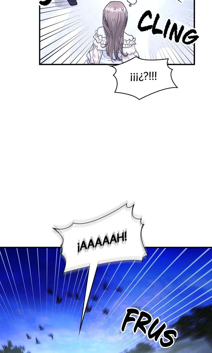 Dos Herederos capítulo 70 página 14
