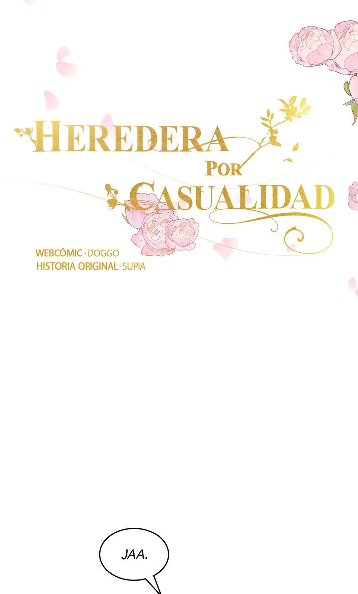 Dos Herederos capítulo 70 página 3