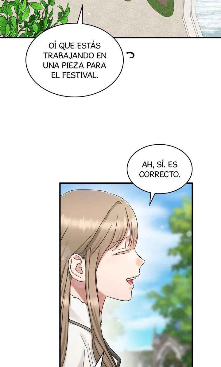 Dos Herederos capítulo 70 página 48