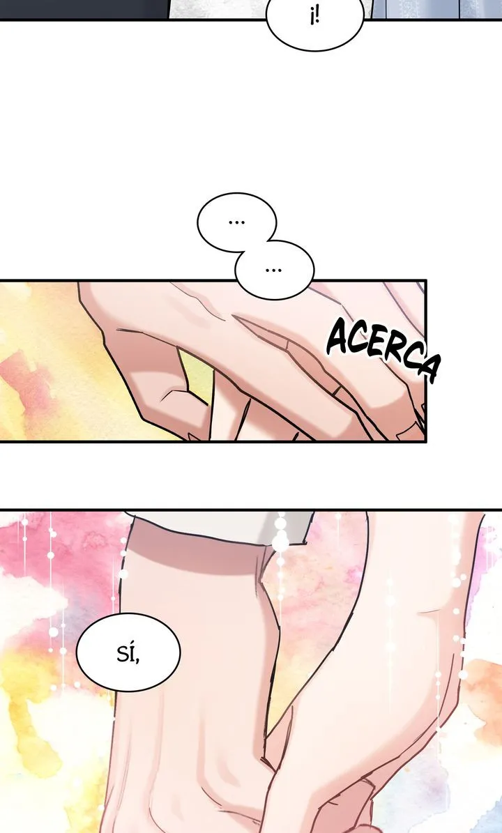 Dos Herederos capítulo 70 página 51