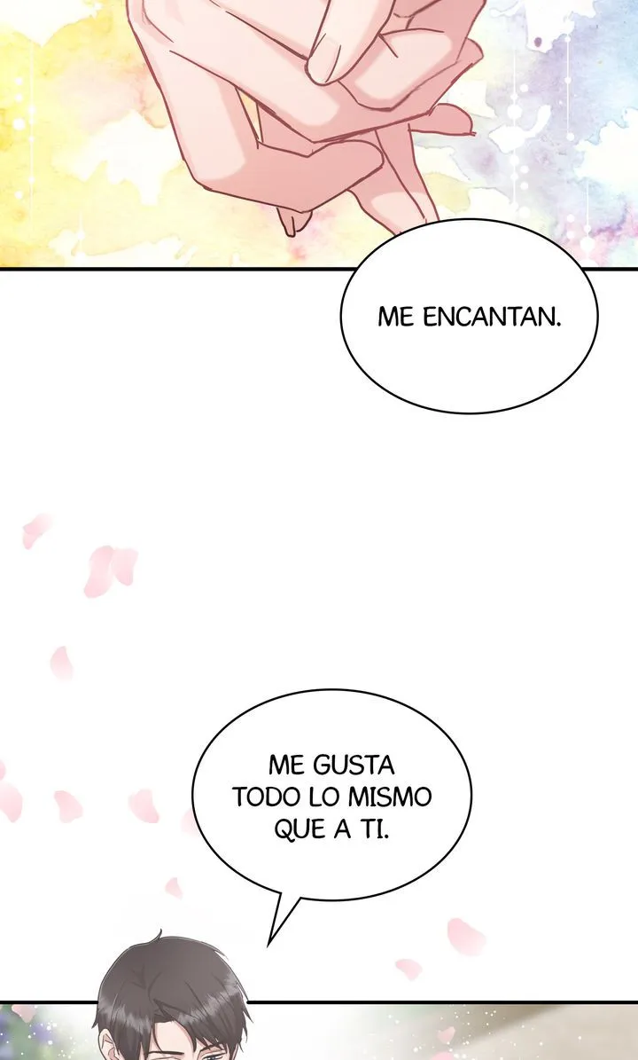 Dos Herederos capítulo 70 página 52