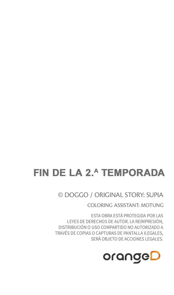 Dos Herederos capítulo 70 página 54