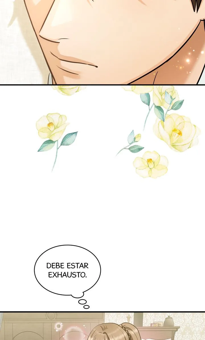 Dos Herederos capítulo 73 página 20