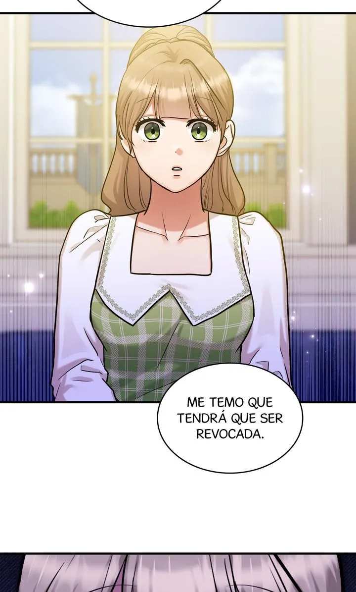 Dos Herederos capítulo 73 página 33