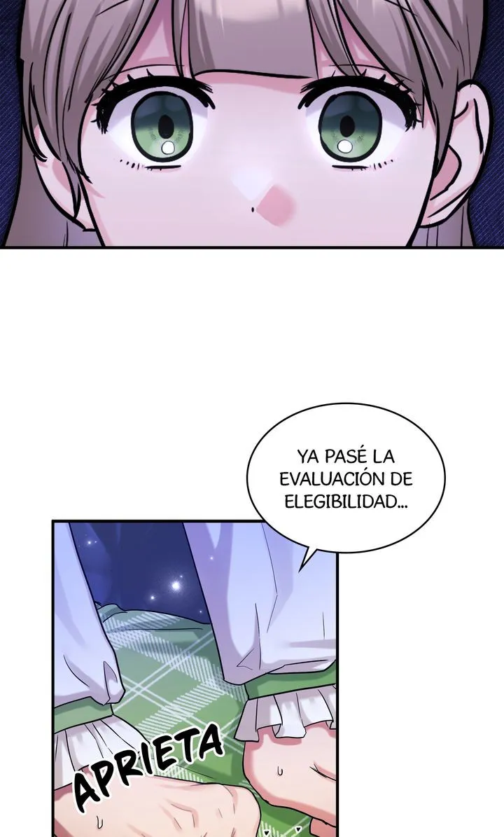 Dos Herederos capítulo 73 página 34