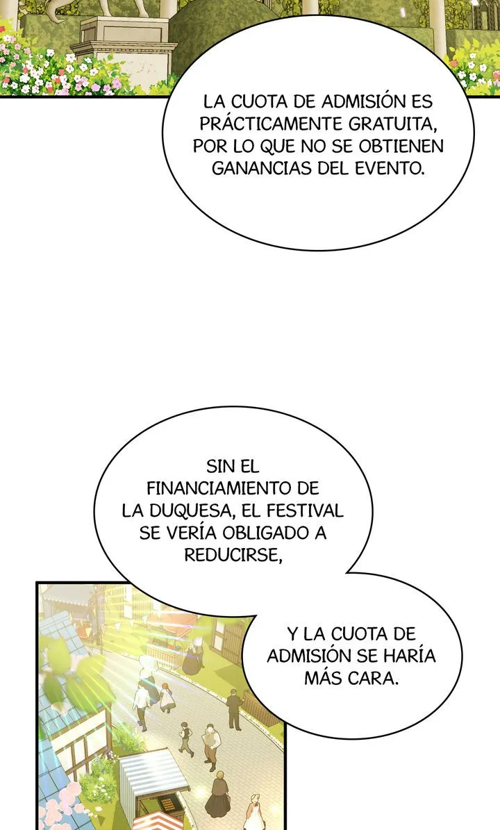Dos Herederos capítulo 73 página 38