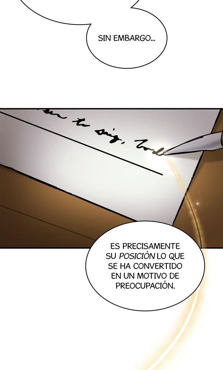 Dos Herederos capítulo 73 página 40