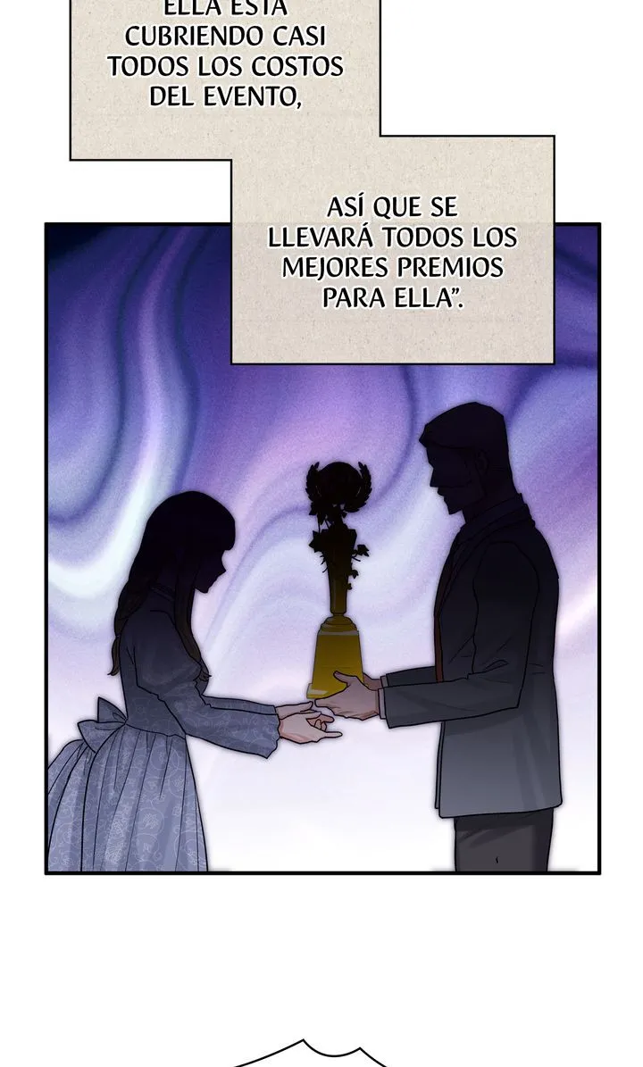 Dos Herederos capítulo 73 página 44
