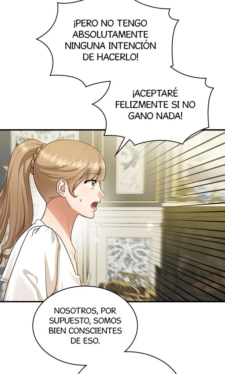 Dos Herederos capítulo 73 página 45