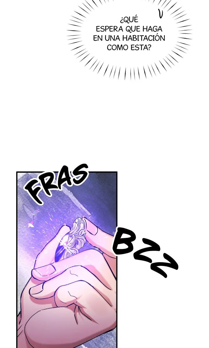 Dos Herederos capítulo 73 página 5