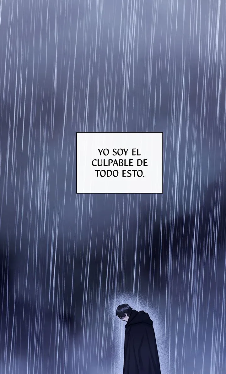 Dos Herederos capítulo 78 página 1