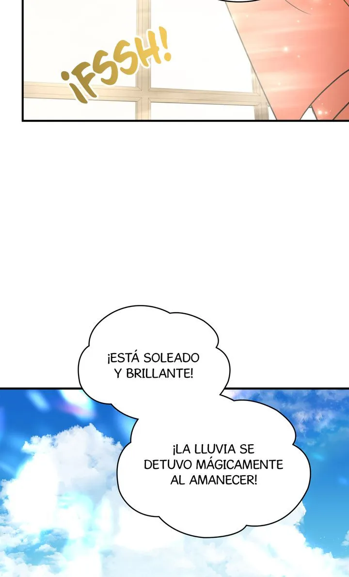 Dos Herederos capítulo 78 página 11