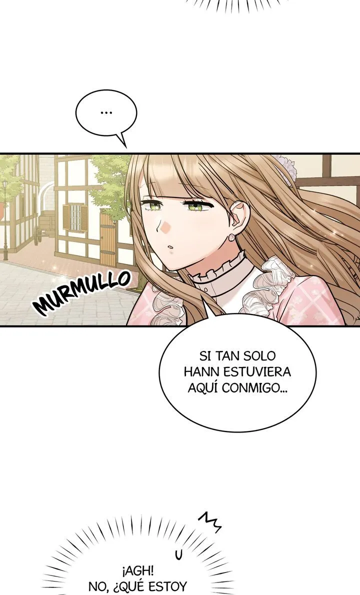 Dos Herederos capítulo 78 página 25
