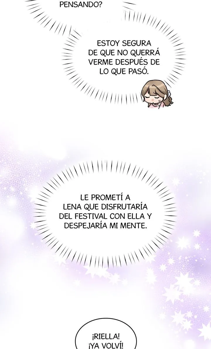 Dos Herederos capítulo 78 página 26