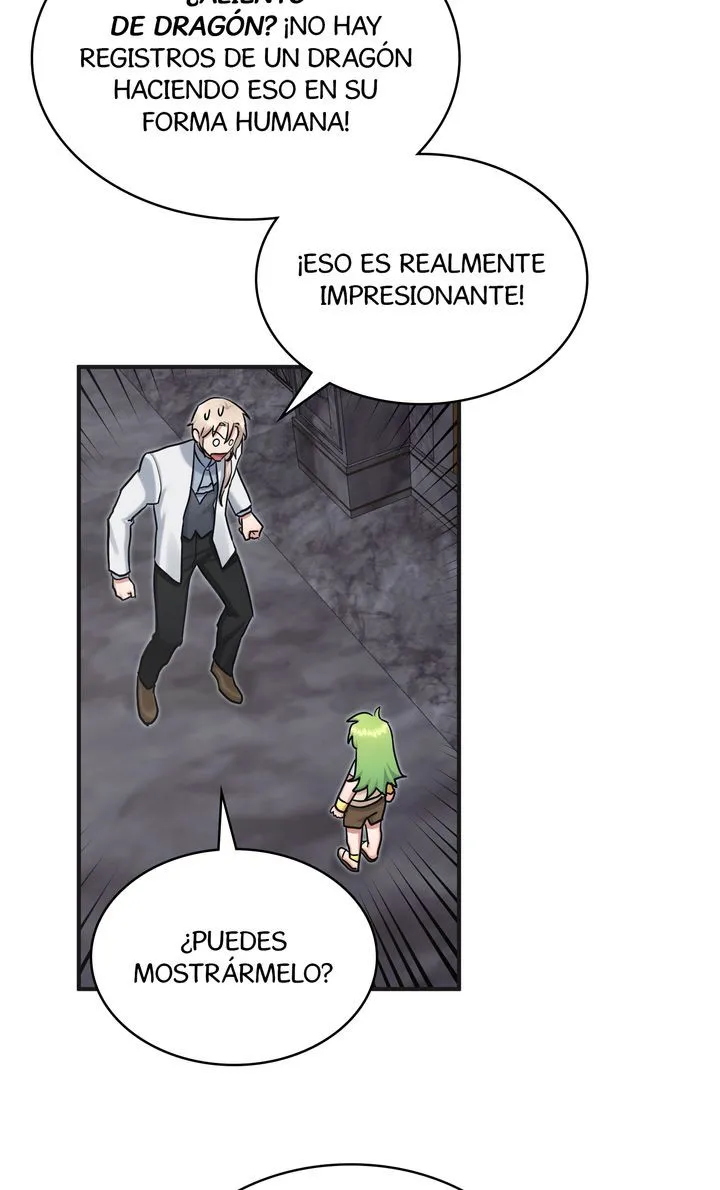 Dos Herederos capítulo 78 página 43