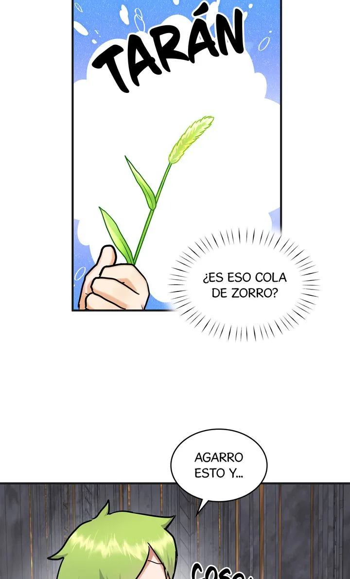 Dos Herederos capítulo 78 página 45