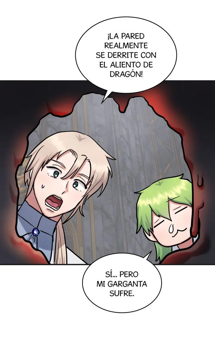 Dos Herederos capítulo 78 página 48