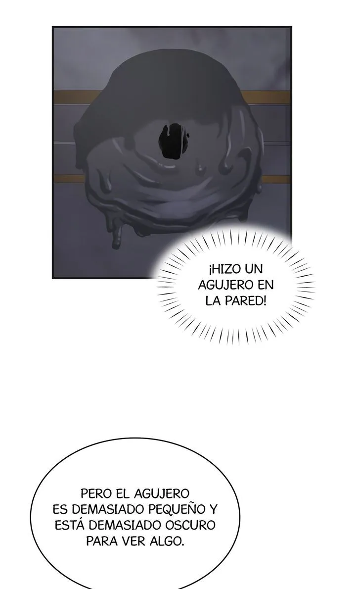Dos Herederos capítulo 78 página 49