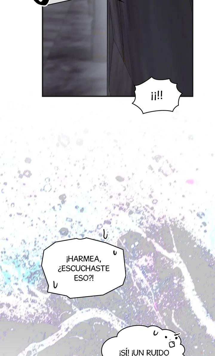 Dos Herederos capítulo 78 página 52