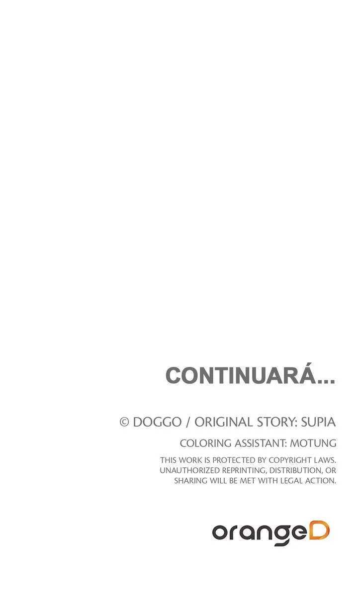 Dos Herederos capítulo 78 página 59