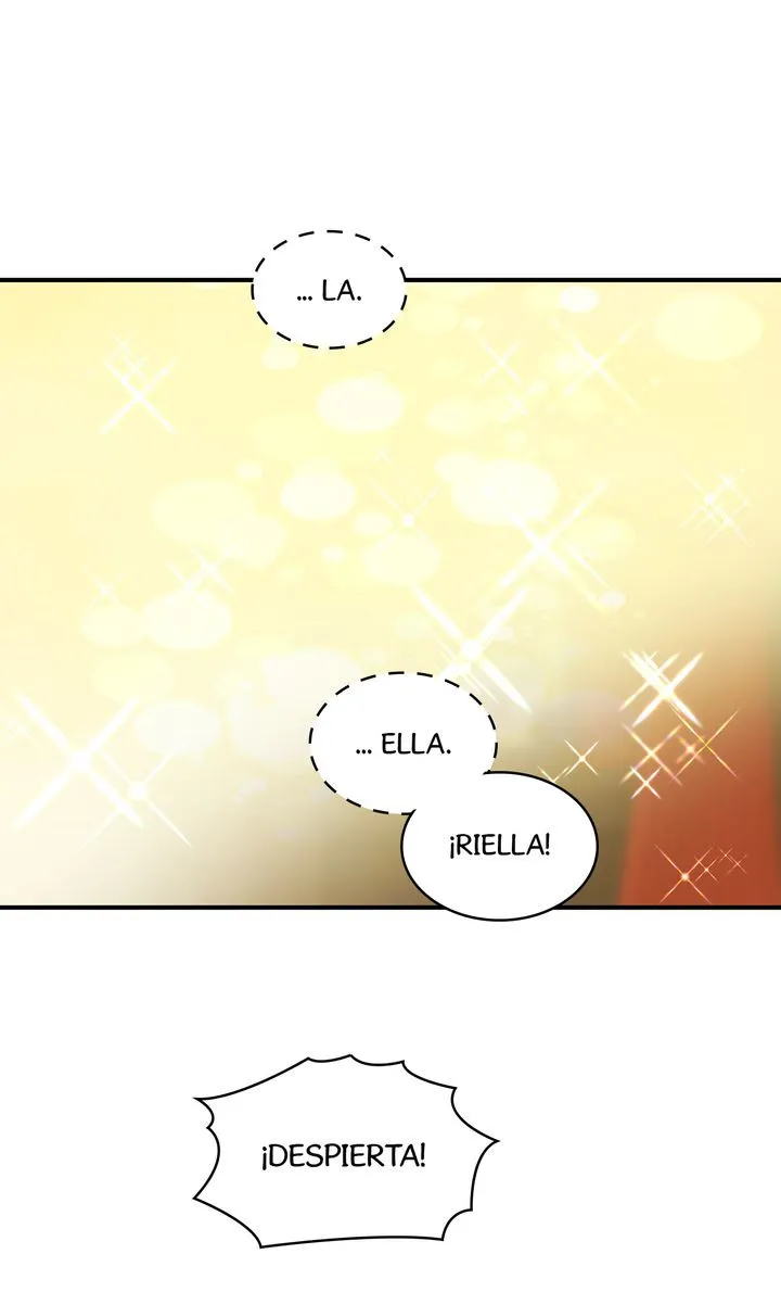 Dos Herederos capítulo 78 página 6