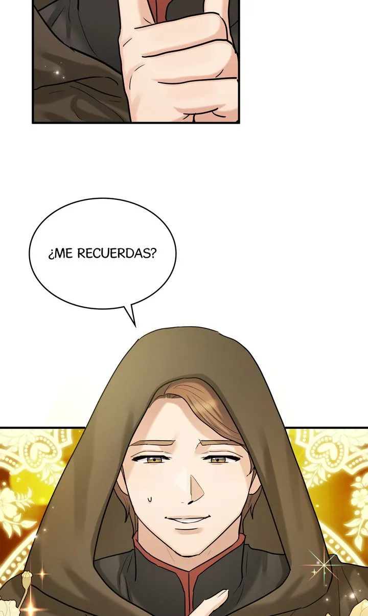 Dos Herederos capítulo 79 página 20