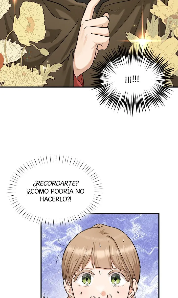 Dos Herederos capítulo 79 página 21