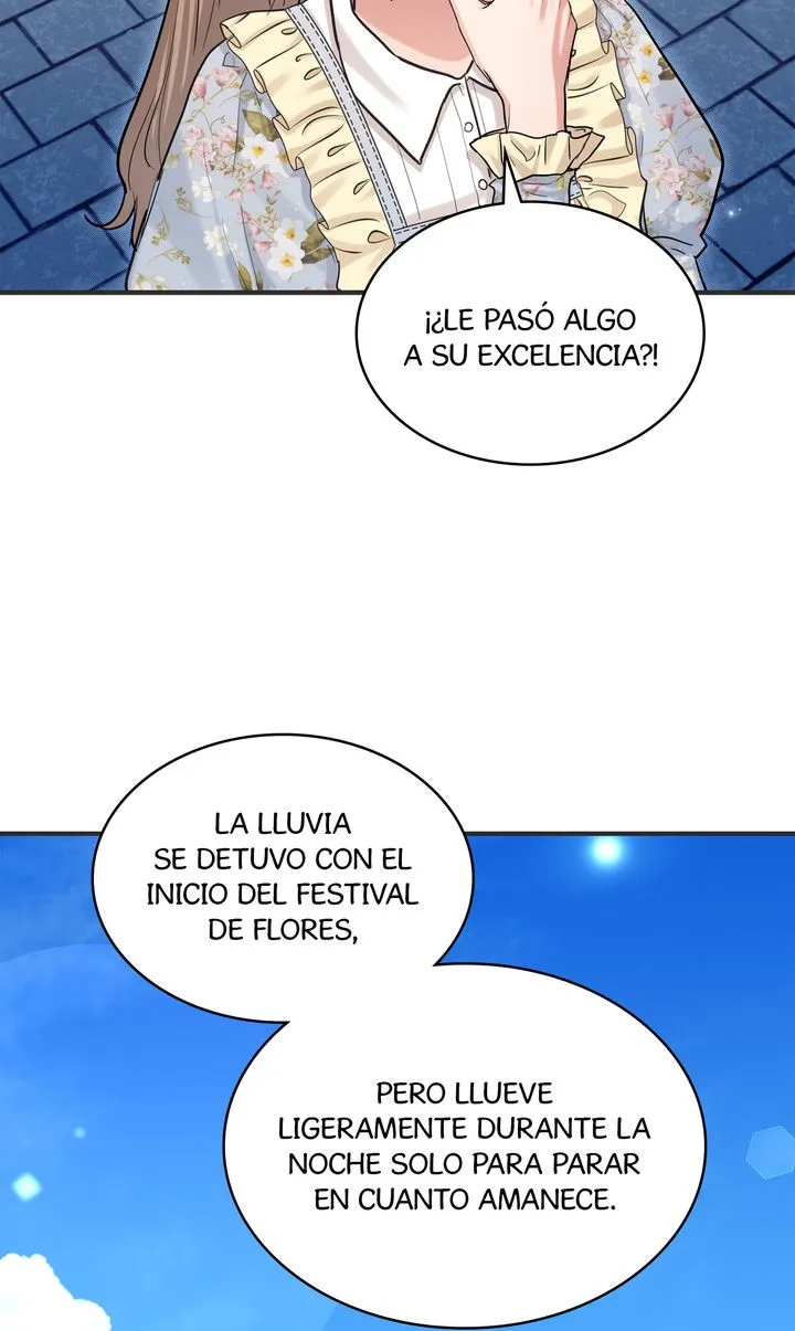 Dos Herederos capítulo 79 página 26