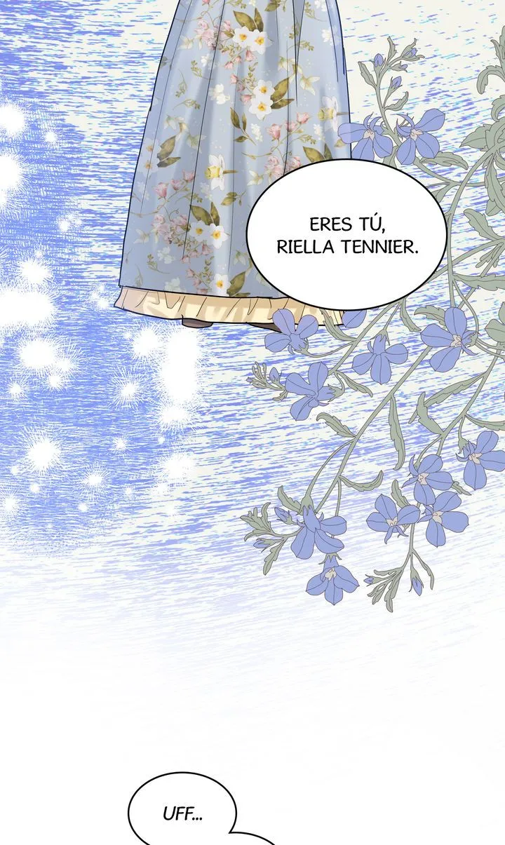 Dos Herederos capítulo 79 página 31