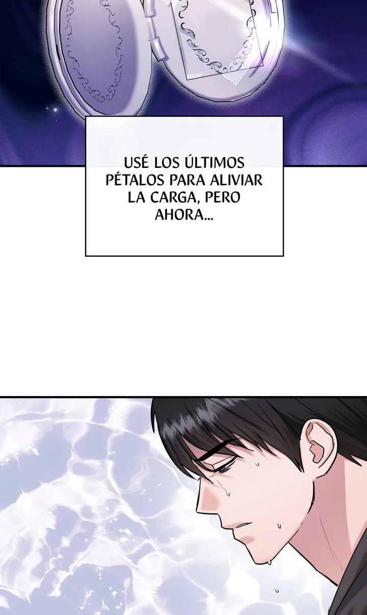 Dos Herederos capítulo 79 página 34