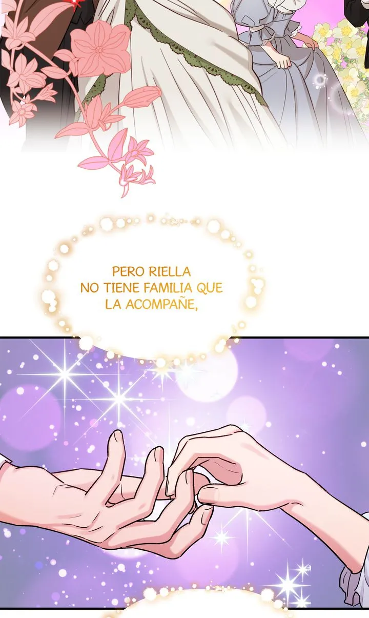 Dos Herederos capítulo 79 página 38