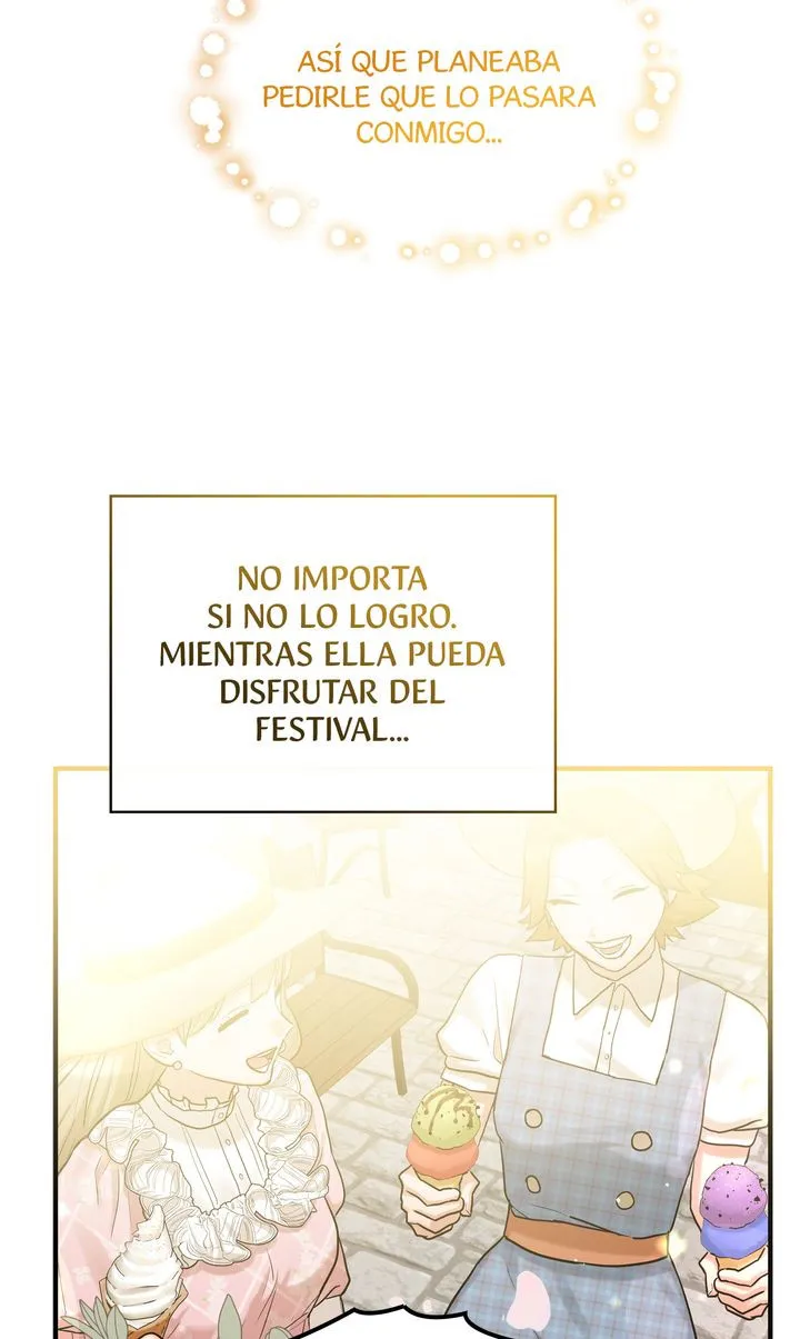 Dos Herederos capítulo 79 página 39