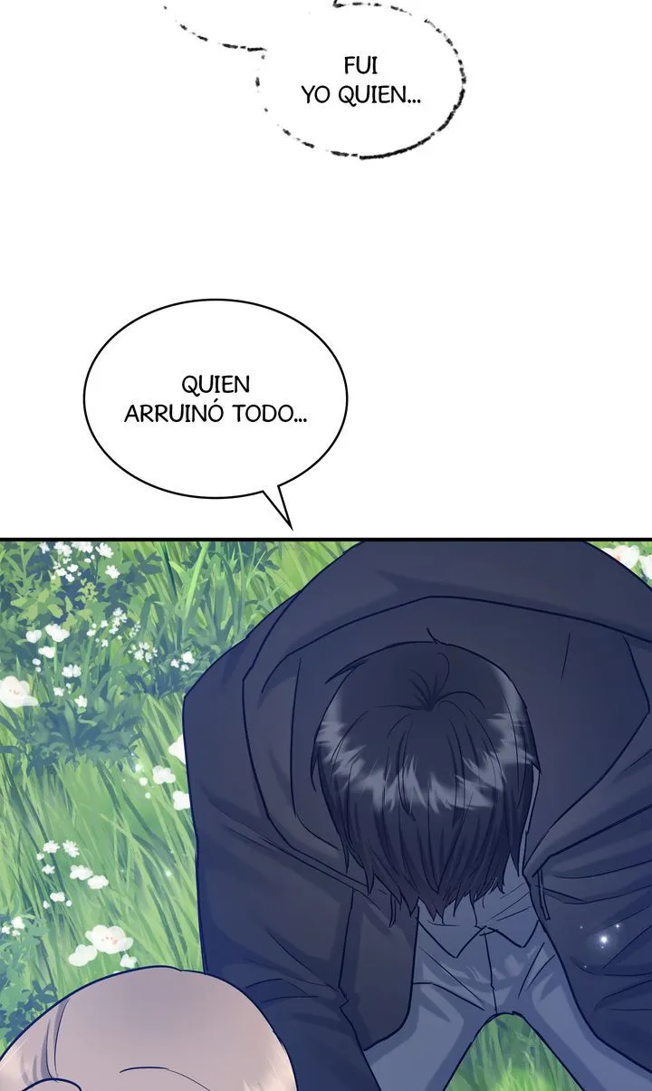 Dos Herederos capítulo 79 página 44