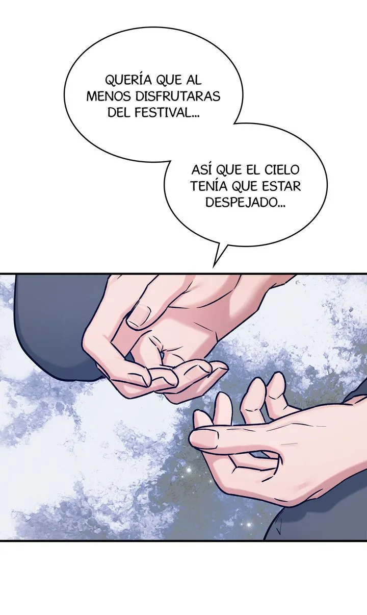 Dos Herederos capítulo 79 página 46