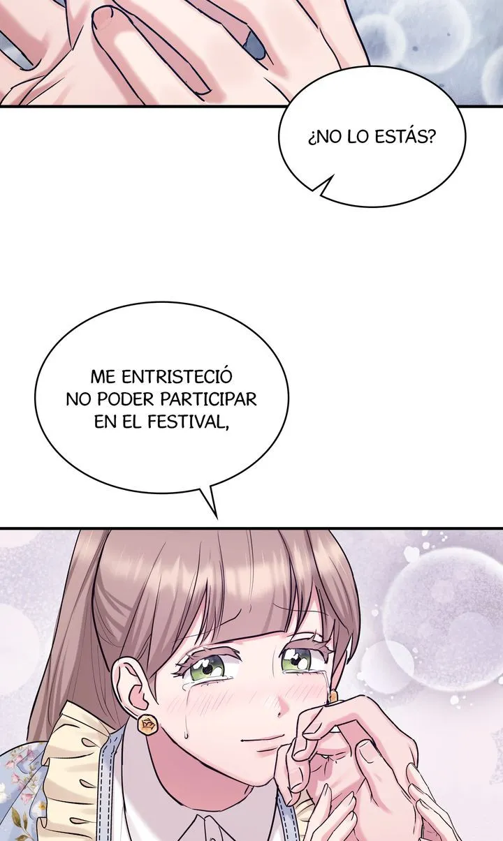 Dos Herederos capítulo 79 página 50