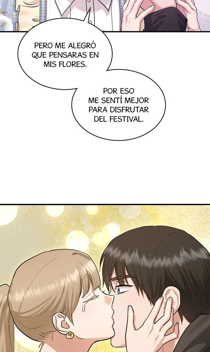 Dos Herederos capítulo 79 página 51