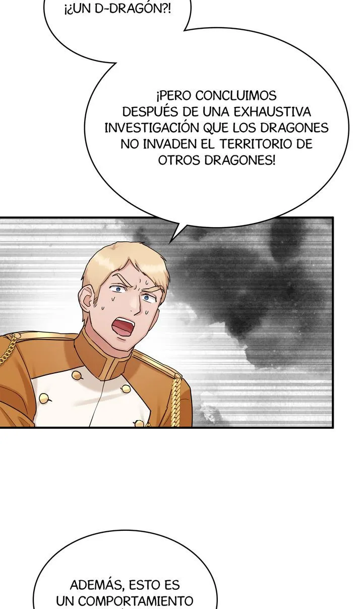 Dos Herederos capítulo 83 página 12