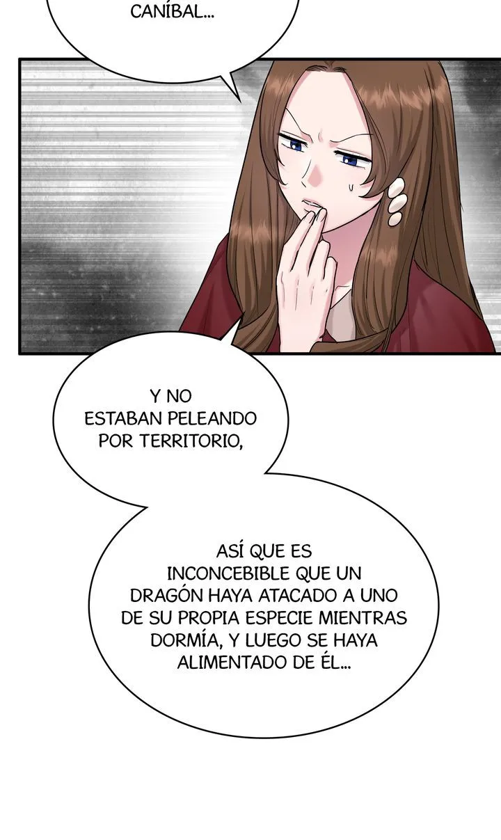 Dos Herederos capítulo 83 página 13