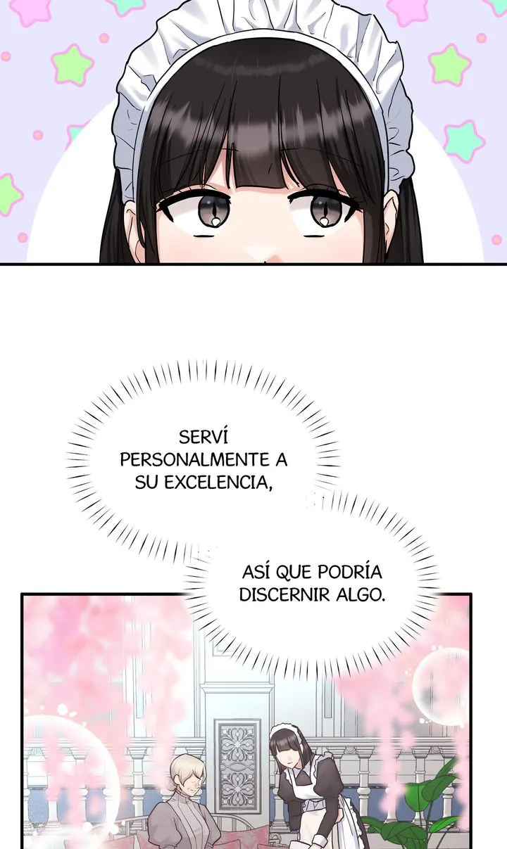 Dos Herederos capítulo 83 página 44
