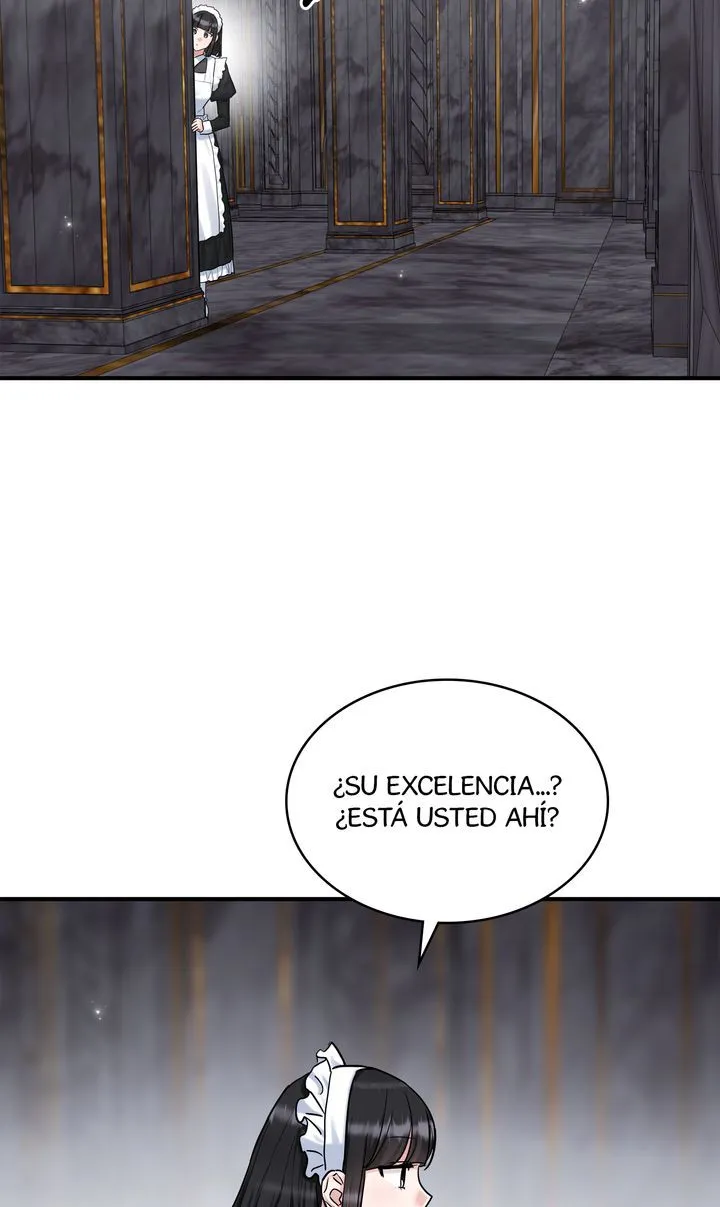 Dos Herederos capítulo 83 página 46