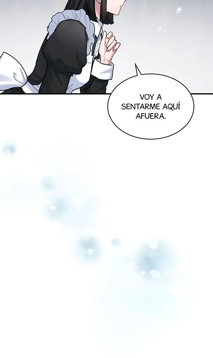 Dos Herederos capítulo 83 página 47