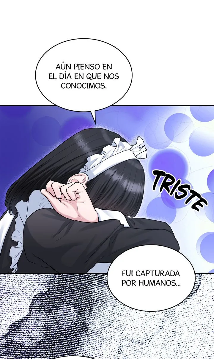 Dos Herederos capítulo 83 página 50