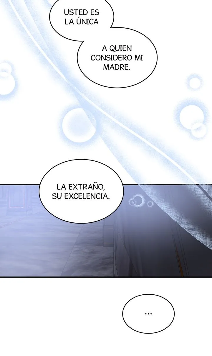 Dos Herederos capítulo 83 página 56