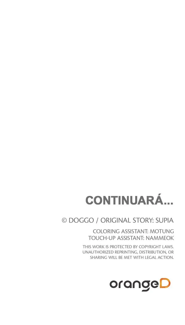 Dos Herederos capítulo 83 página 57