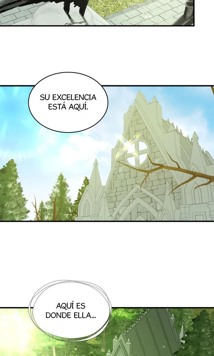 Dos Herederos capítulo 85 página 12